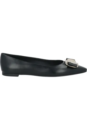 Salvatore Ferragamo CALZATURE Ballerine