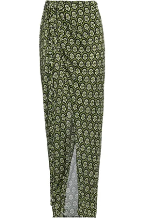 Etro BOTTOMWEAR Gonne lunghe