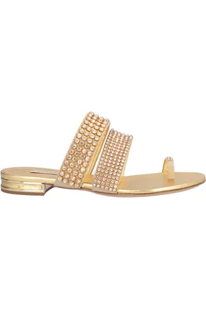 Casadei CALZATURE Infradito