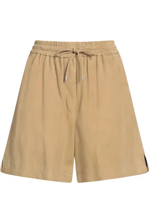 Loewe BOTTOMWEAR Shorts e bermuda