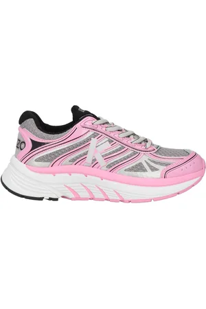 Kenzo CALZATURE Sneakers