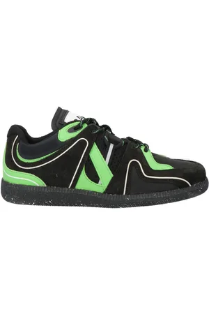 Ganni CALZATURE Sneakers