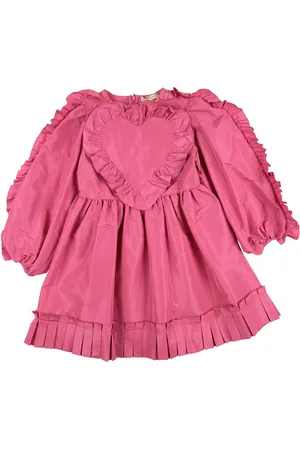 Stella McCartney VESTITI Vestiti bimba