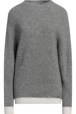 Kiton MAGLIERIA Pullover
