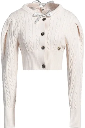 Serafini MAGLIERIA Cardigan
