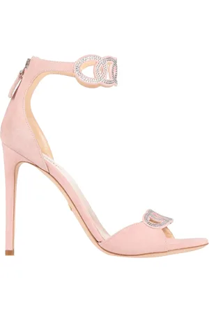 Giambattista Valli CALZATURE Sandali