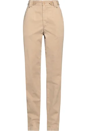 Isabel Marant BOTTOMWEAR Pantaloni
