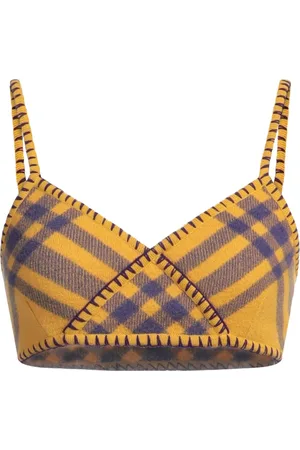 Burberry TOPWEAR Top