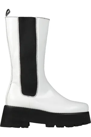 Msgm CALZATURE Stivali