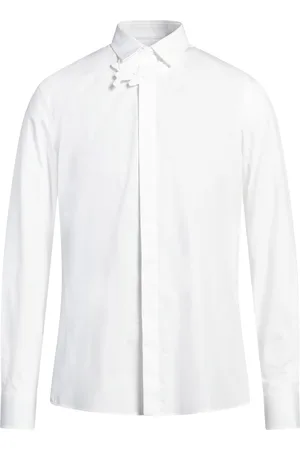 VALENTINO GARAVANI TOPWEAR Camicie
