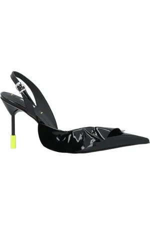 Msgm CALZATURE Decolletes