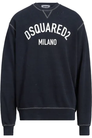 Dsquared2 TOPWEAR Felpe