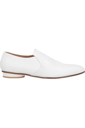 Maison Margiela CALZATURE Mocassini