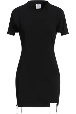 Vetements VESTITI Vestiti corti