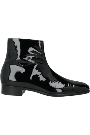 Tom Ford CALZATURE Stivaletti