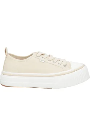 Ami CALZATURE Sneakers