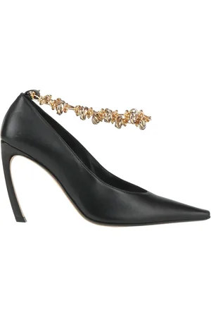 Lanvin CALZATURE Decolletes