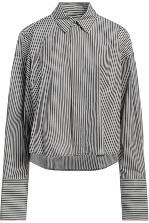 Ami TOPWEAR Camicie