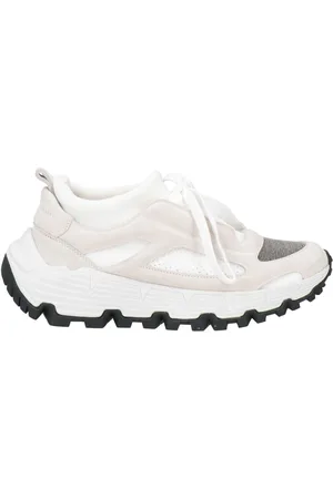 Brunello Cucinelli CALZATURE Sneakers