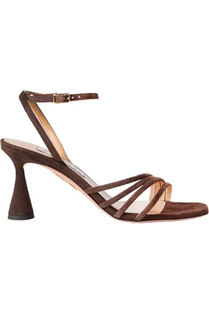 Aquazzura CALZATURE Sandali