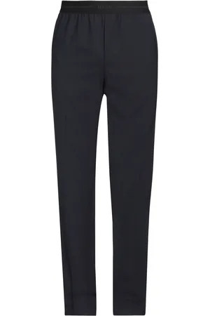 Msgm BOTTOMWEAR Pantaloni