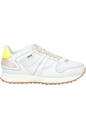 Msgm CALZATURE Sneakers