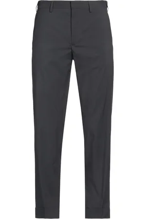 DRIES VAN NOTEN BOTTOMWEAR Pantaloni