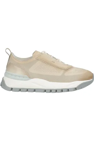 santoni CALZATURE Sneakers