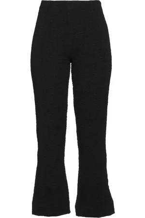 Ganni BOTTOMWEAR Pantaloni
