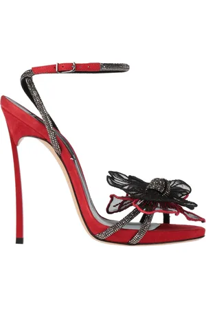 Casadei CALZATURE Sandali