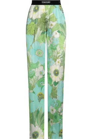 Tom Ford BOTTOMWEAR Pantaloni