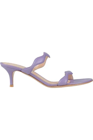 Gianvito Rossi CALZATURE Sandali