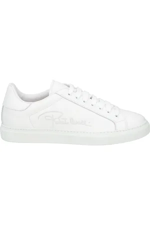 Roberto Cavalli CALZATURE Sneakers