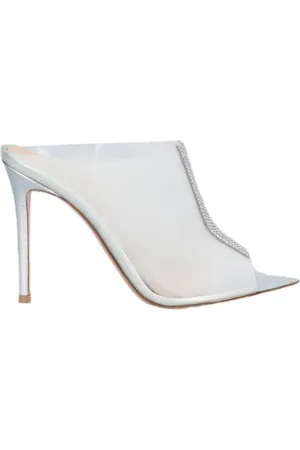 Gianvito Rossi CALZATURE Sandali