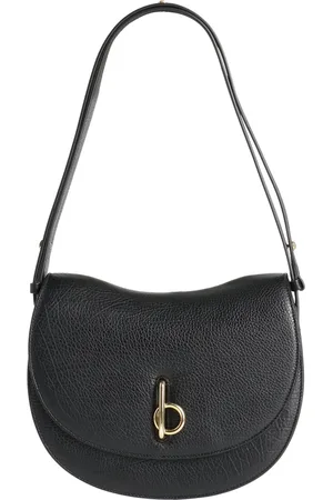 Burberry BORSE Borse a spalla