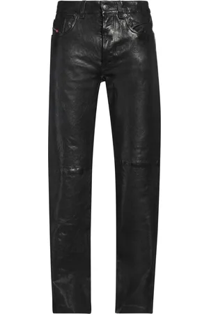 Diesel BOTTOMWEAR Pantaloni