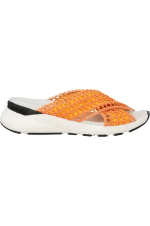 Casadei CALZATURE Sandali
