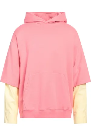 Marni TOPWEAR Felpe