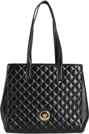 VERSACE BORSE Borse a spalla