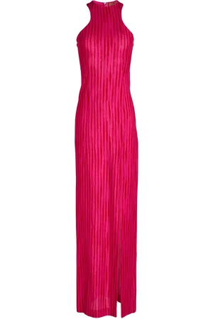 Missoni VESTITI Vestiti lunghi