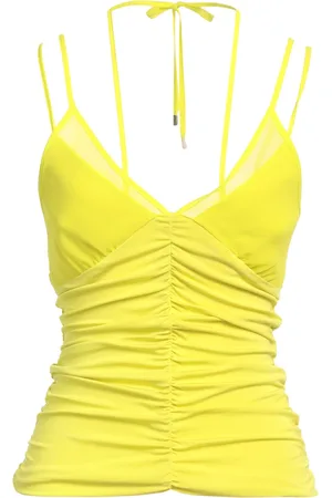 SIMONA CORSELLINI TOPWEAR Top