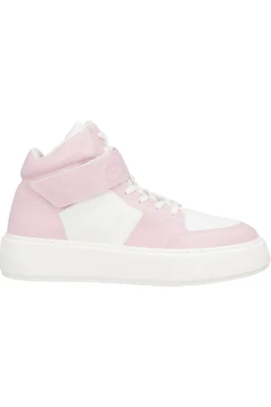 Ganni CALZATURE Sneakers