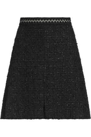 Giambattista Valli BOTTOMWEAR Minigonne