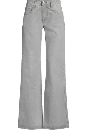 Ami BOTTOMWEAR Pantaloni jeans