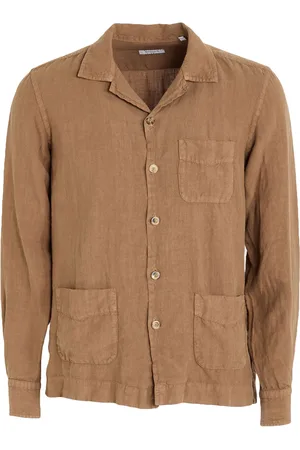Boglioli TOPWEAR Camicie