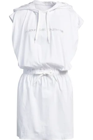 ALEXANDRE VAUTHIER VESTITI Vestiti corti