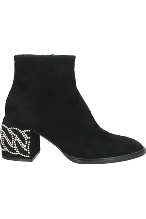 Casadei CALZATURE Stivaletti