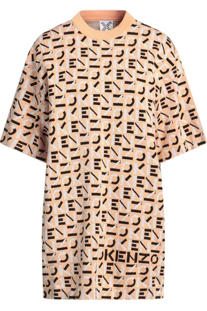 Kenzo VESTITI Vestiti corti