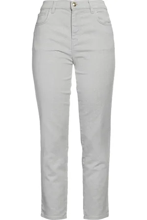 FAY BOTTOMWEAR Pantaloni