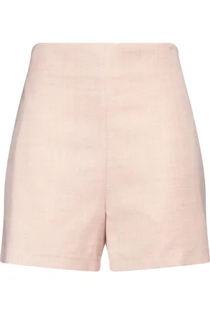 Serafini BOTTOMWEAR Shorts e bermuda